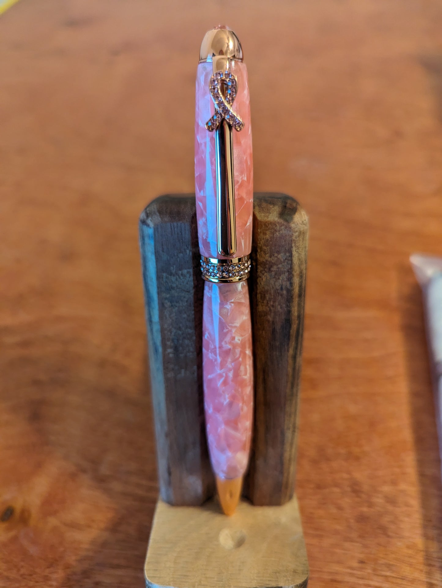 Awareness Pen