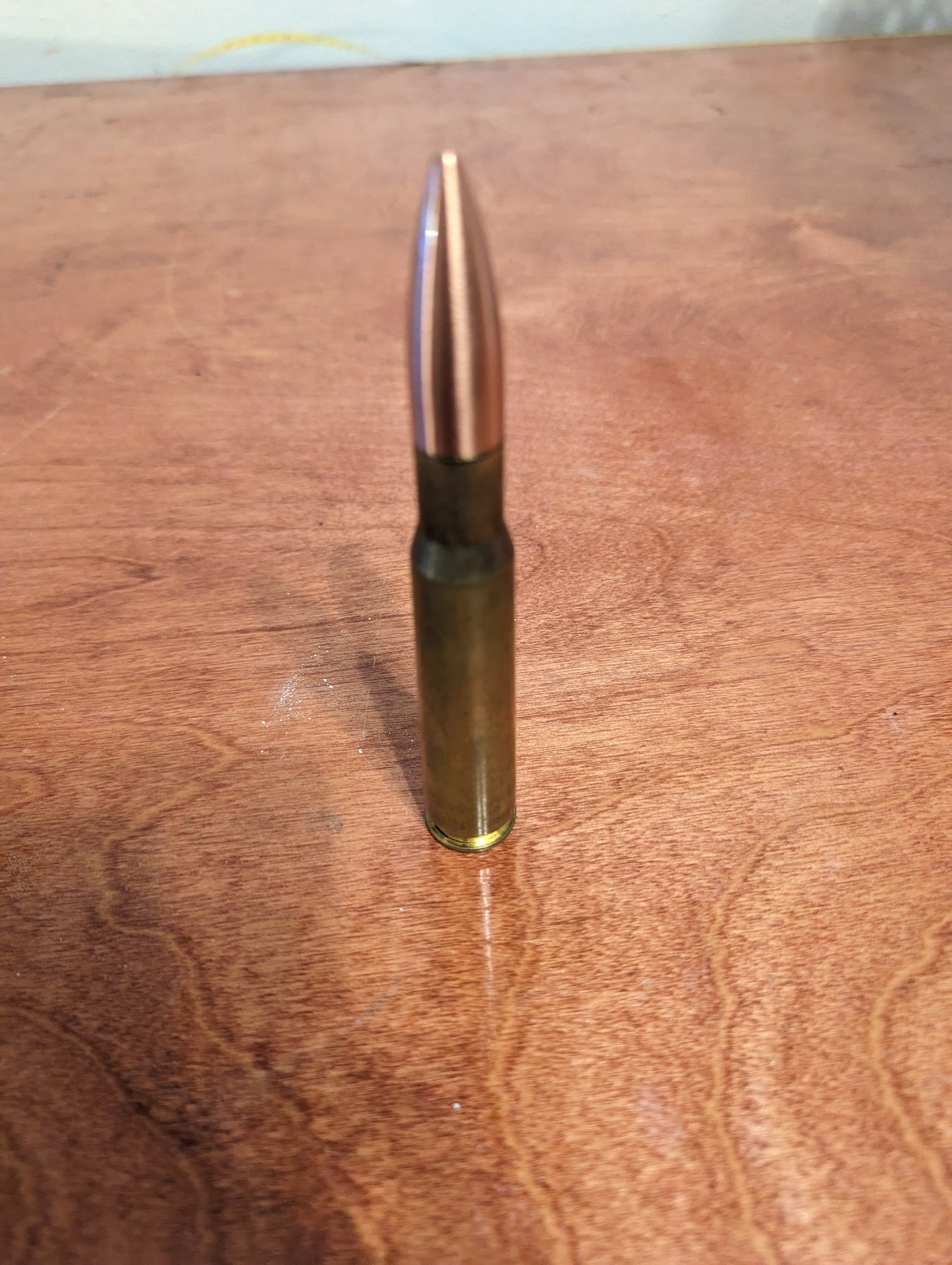 Deer Season X-mas gift