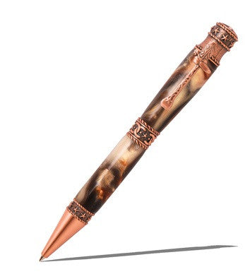 Exotic Pens