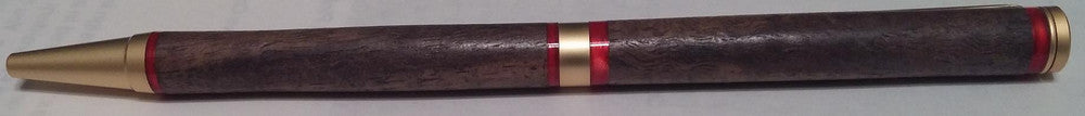 Slim Line for that sleek individual,